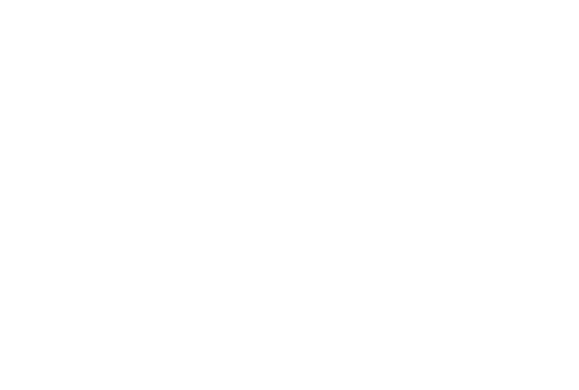 antaraga.com